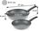 Tescoma Patelnia Fineline 24 I 28Cm Zestaw 2Szt. (60075400) - zdjęcie 2