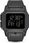 NIXON A1180001 - zdjęcie 4