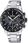 FESTINA TIMELESS CHRONOGRAPH 20560/5 - zdjęcie 6