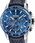 Festina Timeless Chronograph F20561/3  - zdjęcie 4