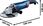 Bosch GWS 24-180 JZ Professional 06018C2300 - zdjęcie 7