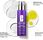 Serum do twarzy Clinique Clinique Smart Serum Przeciwzmarszczkowe Korygujące 30 ml - zdjęcie 3