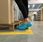 Fitclog Eva Buty Klapki Medyczne Różowe  - zdjęcie 9