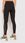 Puma Legginsy Hollday 589552 Czarny Tight Fit - zdjęcie 3