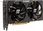 Karta graficza Power Color Fighter Radeon RX 6600 8GB GDDR6 (AXRX66008GBD63DH) - zdjęcie 3