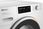 Suszarka w lokalizacji Suszarka Miele TSL 783 WP  - zdjęcie 2