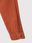 United Colors Of Benetton Sukienka codzienna 4AD35VGP0 Brązowy Regular Fit - zdjęcie 4
