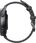 Amazfit GTR 3 Czarny - zdjęcie 5