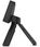 Garmin Approach R10 010-02356-01 - zdjęcie 4