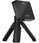 Garmin Approach R10 010-02356-01 - zdjęcie 5