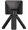 Garmin Approach R10 010-02356-01 - zdjęcie 6