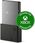 Seagate Storage Expansion Card 2TB do Xbox Series X|S STJR2000400 - zdjęcie 2
