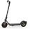 Segway Ninebot by Kickscooter F20D Dark Grey - zdjęcie 6