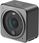 Kamera sportowa DJI Action 2 Power Combo - zdjęcie 7