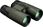Lornetka Lornetka Vortex Viper HD 10x42 (186-036) - zdjęcie 4