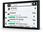 Nawigacja samochodowa Garmin DriveSmart 66 LMT-S - zdjęcie 3