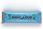 The Protein Works Wegański Baton Ridiculous 47G Czekolada Karmel - zdjęcie 2