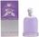 Perfumy Jesus Del Pozo Woda Kolońska Halloween 200ml - zdjęcie 2