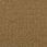 Vidaxl Żagiel Przeciwsłoneczny 160G/M² Taupe 4 5X4 5X4 5M Hdpe - zdjęcie 6