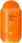 GisèLe Denis Balsam do Opalania 200ml Spf 15 200ml - zdjęcie 3