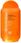GisèLe Denis Balsam do Opalania 200ml Spf 15 200ml - zdjęcie 2