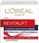 Krem do twarzy Krem L'Oreal Paris Revitalift przeciwzmarszczkowy SPF 15 na dzień 50ml - zdjęcie 2