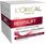 Krem do twarzy Krem L'Oreal Paris Revitalift przeciwzmarszczkowy na dzień 50ml - zdjęcie 2