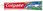 Colgate pasta do zębów Triple Action 2x75ml - zdjęcie 2