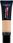 L'Oreal Paris Infaillible 24H Matte Cover Matujący Podkład Do Twarzy 320 Toffee 35 ml - zdjęcie 4