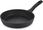 Gerlach Granitex 28cm Z Powłoką Ceramiczną - zdjęcie 3
