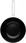 Gerlach Wok Solid Lite 28Cm - zdjęcie 3