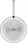 Gerlach Wok Solid Lite 28Cm - zdjęcie 2