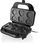 Opiekacz ETA Sorento Plus 6w1 515190000 - zdjęcie 2