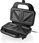 Opiekacz ETA Sorento Plus 6w1 515190000 - zdjęcie 3
