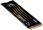 Dysk SSD MSI Spatium M480 2TB S78440Q150P83 - zdjęcie 3
