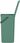 Brabantia kosz Sort & Go 40L zielony - zdjęcie 7