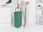Brabantia kosz Sort & Go 40L zielony - zdjęcie 6