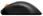 Mysz SteelSeries Prime Mini Wireless - zdjęcie 6