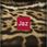 Słuchawki Jaz TWS Hoox (leopard) (HOOXBTLEO) - zdjęcie 5