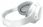 Słuchawki Razer Opus X (RZ04-03760200-R3M1) - zdjęcie 10