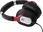 Słuchawki Austrian Audio Hi-X15 - zdjęcie 3