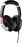 Słuchawki Austrian Audio Hi-X15 - zdjęcie 8