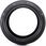Opony terenowe letnie Kumho Ecsta PS71 275/40R19 105W XL 


 - zdjęcie 7