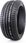 Opony terenowe letnie Kumho Ecsta PS71 275/40R19 105W XL 


 - zdjęcie 5
