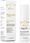 Serum do twarzy Nacomi Next Level Niacynamidy 20% Punktowe Serum Do Twarzy Redukujące Przebarwienia 30 ml - zdjęcie 1