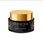 Krem do twarzy Krem Dermika Luxury Caviar Kawiorowy Przeciwzmarszczkowy na noc 50ml - zdjęcie 2