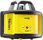 Niwelator Niwelator laserowy NIVEL SYSTEM NL500 DIGITAL + łata LS-24 + statyw SJJ1 - zdjęcie 7