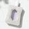 Perfumy Ariana Grande God Is A Woman woda perfumowana 50Ml - zdjęcie 2
