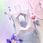 Perfumy Ariana Grande God Is A Woman woda perfumowana 50Ml - zdjęcie 4