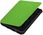 Pokrowiec na czytnik e-book Etui do Pocketbook Color/touch Hd 3/LUX 4/LUX 5 (10714992917) - zdjęcie 2